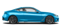 Kia Car Leasing | Tri-State Lease Deals Choose car Kia Car Leasing | Tri-State Lease Deals Choose car