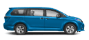 Kia Car Leasing | Tri-State Lease Deals Get Your Quote Kia Car Leasing | Tri-State Lease Deals Get Your Quote