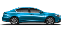 Kia Car Leasing | Tri-State Lease Deals Confirm Quote Kia Car Leasing | Tri-State Lease Deals Confirm Quote