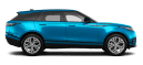 Kia Car Leasing | Tri-State Lease Deals Free delivery Kia Car Leasing | Tri-State Lease Deals free delivery